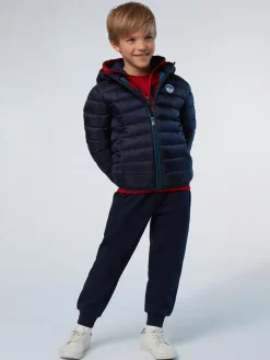 North Sails Giacca Skye* Giacche