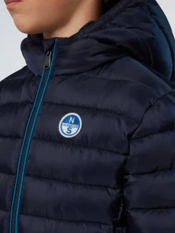 North Sails Giacca Skye* Giacche