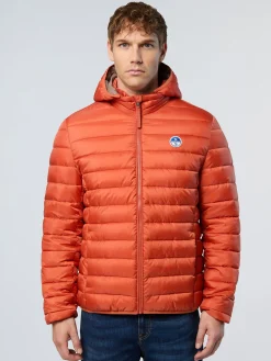 North Sails Giacca Skye*Uomo Giacche