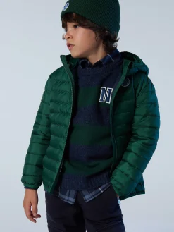 North Sails Giacca Skye* Outlet|Giacche