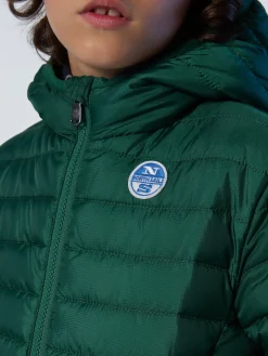 North Sails Giacca Skye* Outlet|Giacche