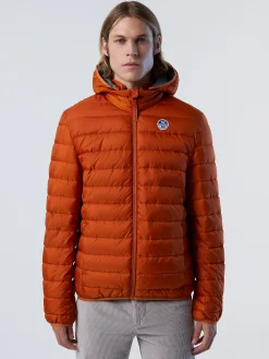 North Sails Giacca Skye*Uomo Outlet|Outlet