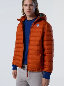 North Sails Giacca Skye*Uomo Outlet|Outlet