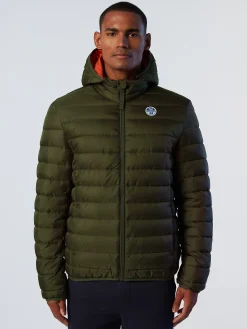 North Sails Giacca Skye*Uomo Outlet