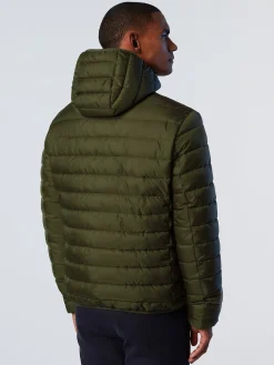 North Sails Giacca Skye*Uomo Outlet