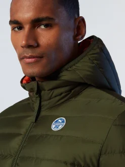 North Sails Giacca Skye*Uomo Outlet