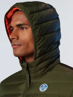 North Sails Giacca Skye*Uomo Outlet