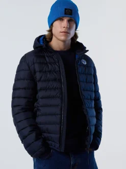 North Sails Giacca Skye*Uomo Outlet