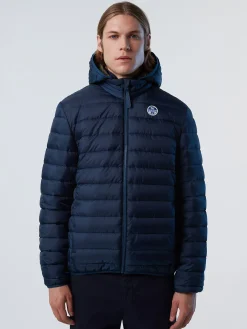 North Sails Giacca Skye*Uomo Outlet