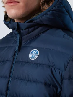 North Sails Giacca Skye*Uomo Outlet