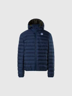 North Sails Giacca Skye*Uomo Outlet