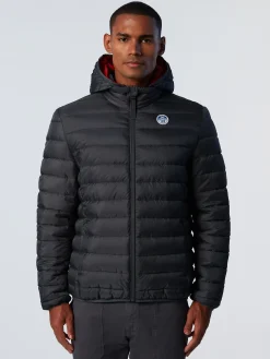 North Sails Giacca Skye*Uomo Outlet