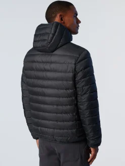 North Sails Giacca Skye*Uomo Outlet