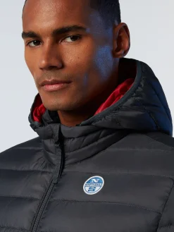 North Sails Giacca Skye*Uomo Outlet