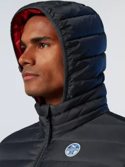 North Sails Giacca Skye*Uomo Outlet