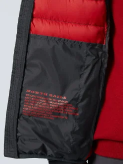 North Sails Giacca Skye*Uomo Outlet