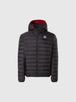 North Sails Giacca Skye*Uomo Outlet