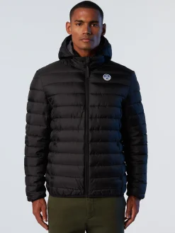 North Sails Giacca Skye*Uomo Outlet