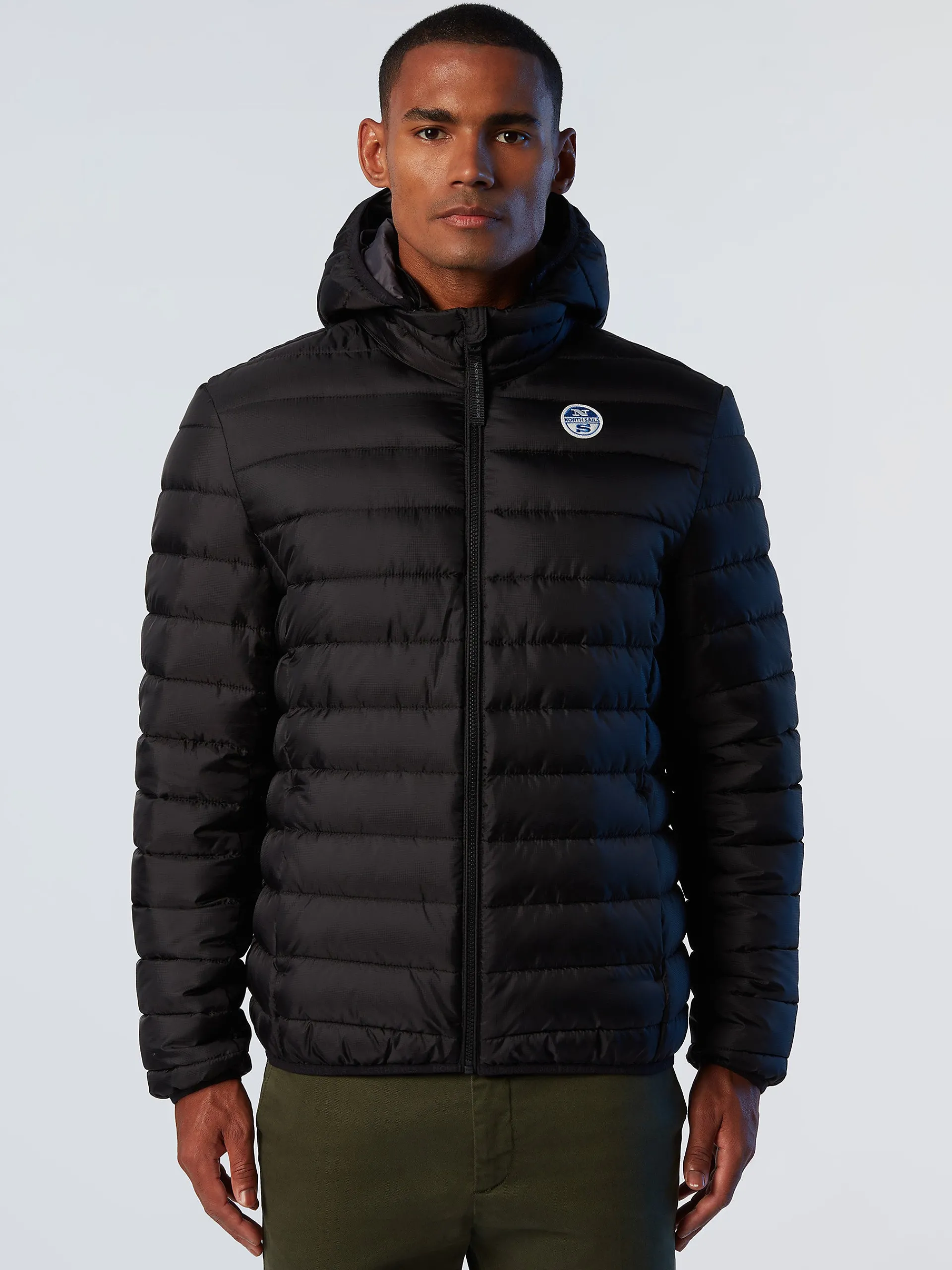 North Sails Giacca Skye*Uomo Outlet