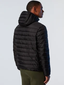 North Sails Giacca Skye*Uomo Outlet