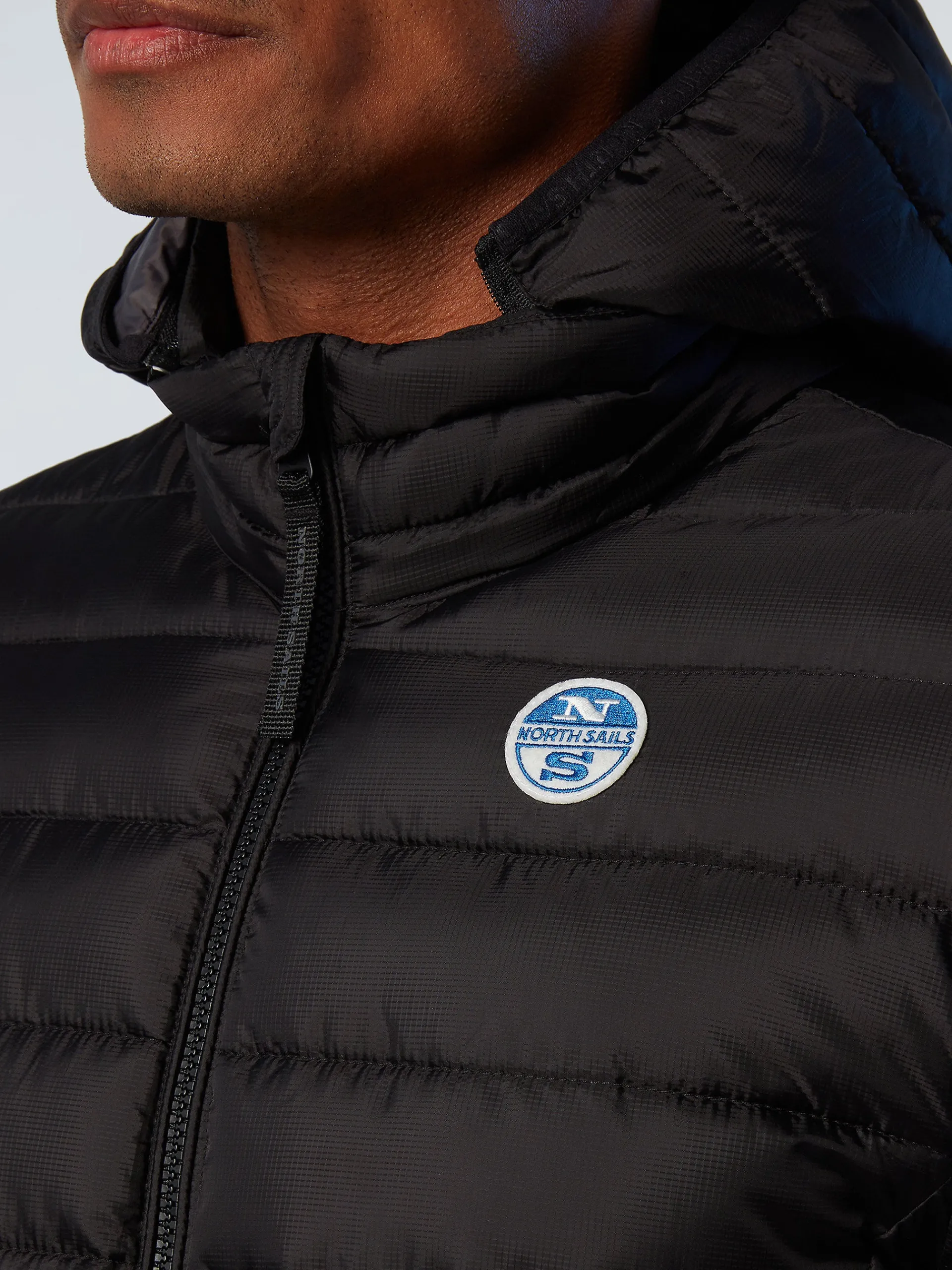 North Sails Giacca Skye*Uomo Outlet