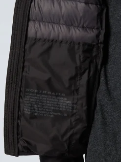 North Sails Giacca Skye*Uomo Outlet