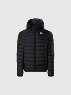 North Sails Giacca Skye*Uomo Outlet