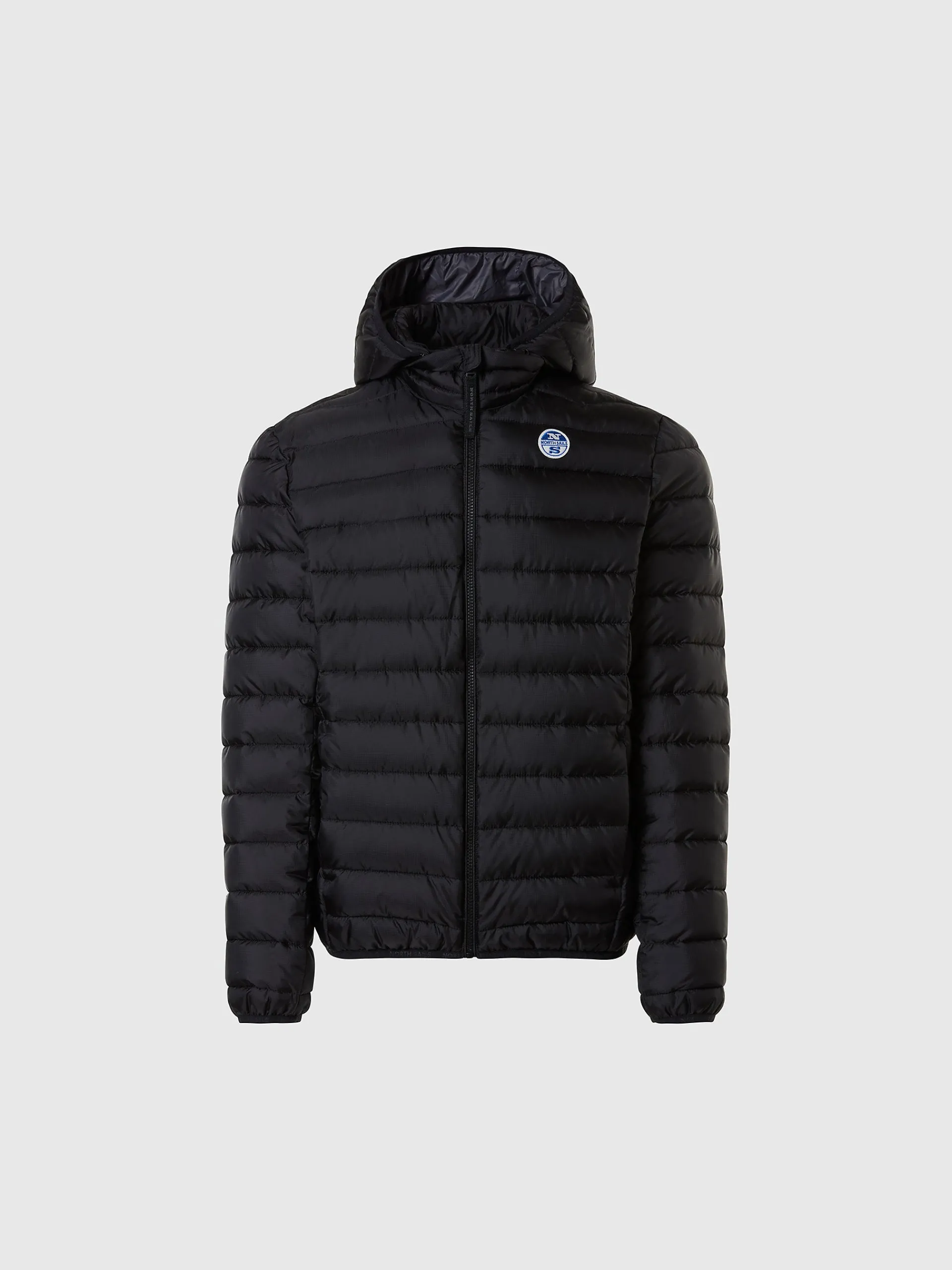 North Sails Giacca Skye*Uomo Outlet