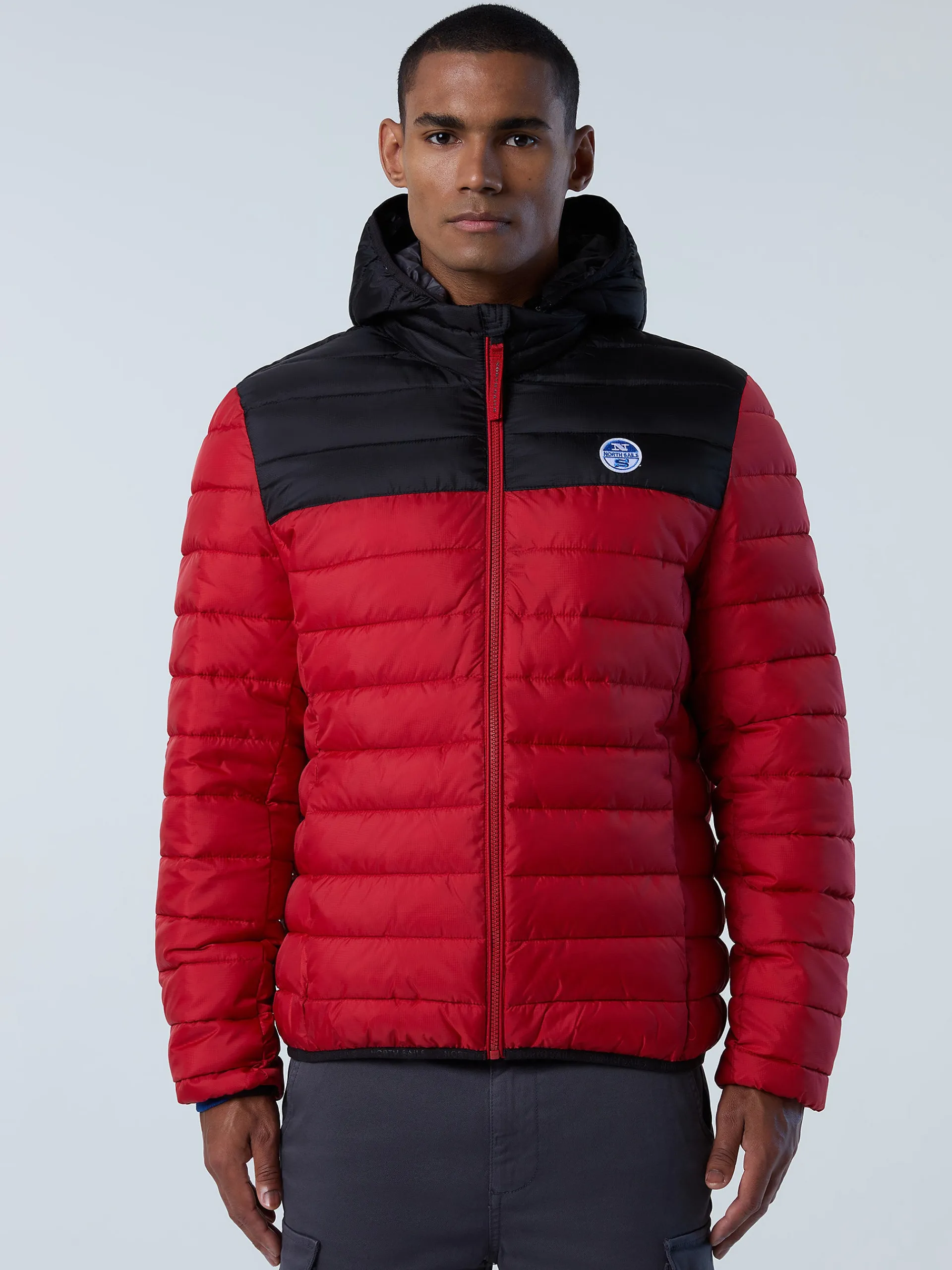 North Sails Giacca Skye*Uomo Outlet