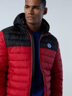 North Sails Giacca Skye*Uomo Outlet