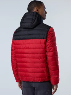 North Sails Giacca Skye*Uomo Outlet