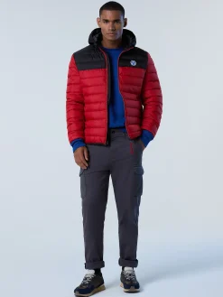 North Sails Giacca Skye*Uomo Outlet