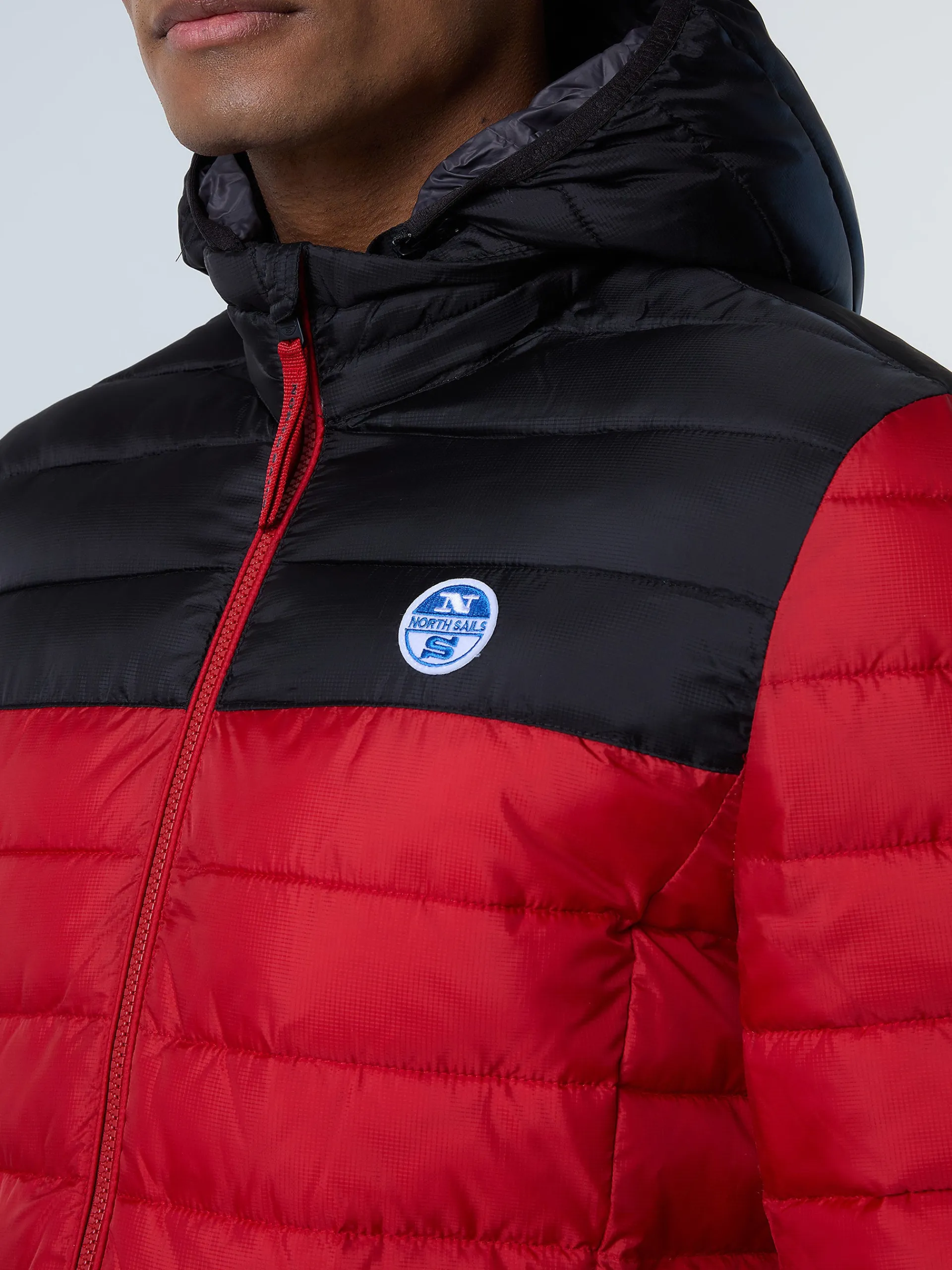 North Sails Giacca Skye*Uomo Outlet