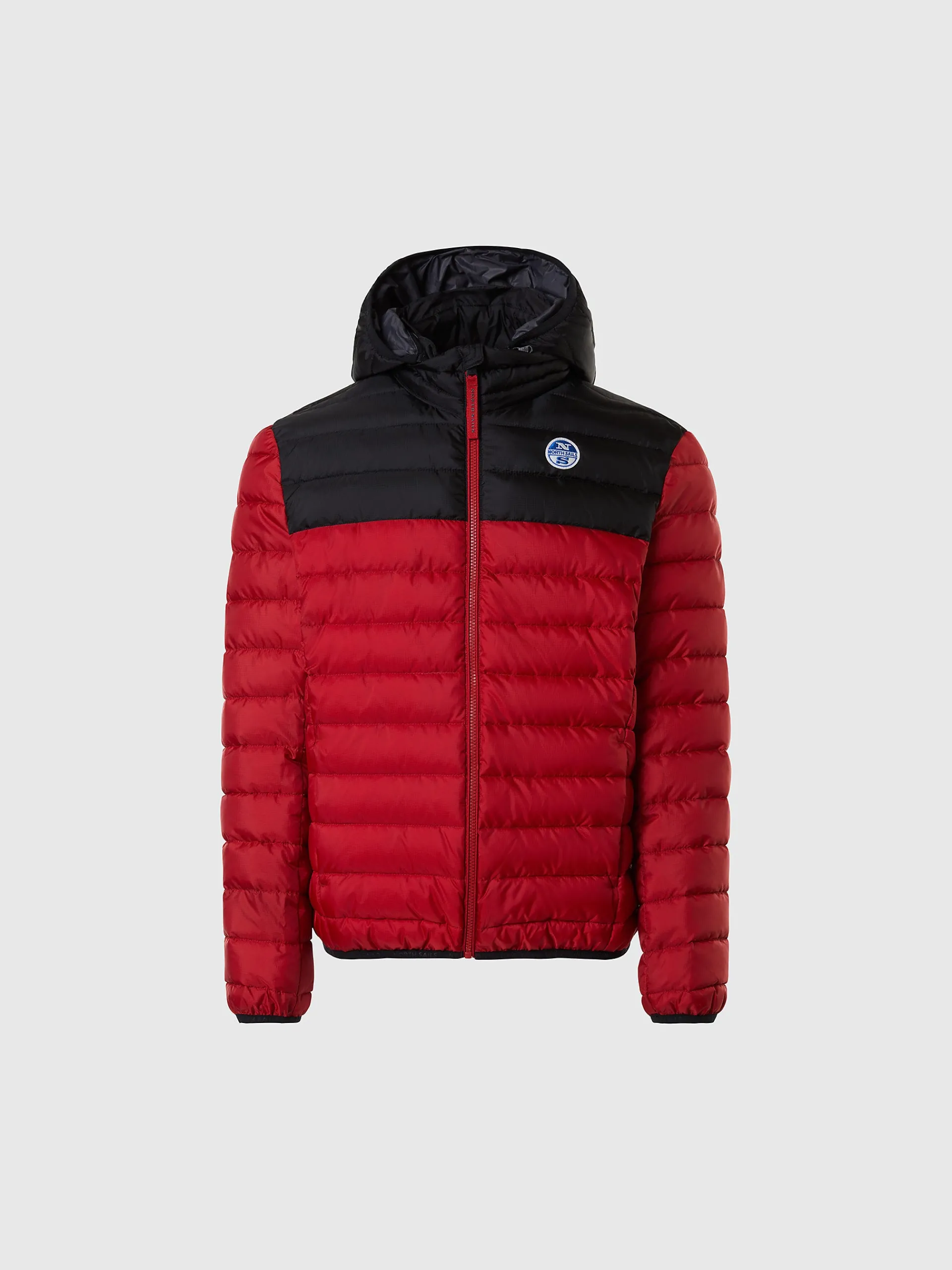 North Sails Giacca Skye*Uomo Outlet