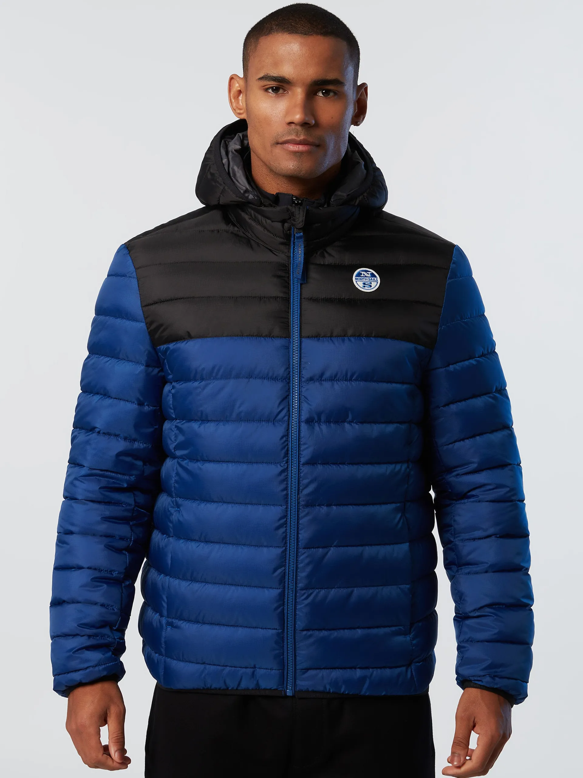 North Sails Giacca Skye*Uomo Outlet