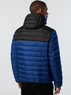 North Sails Giacca Skye*Uomo Outlet