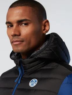 North Sails Giacca Skye*Uomo Outlet