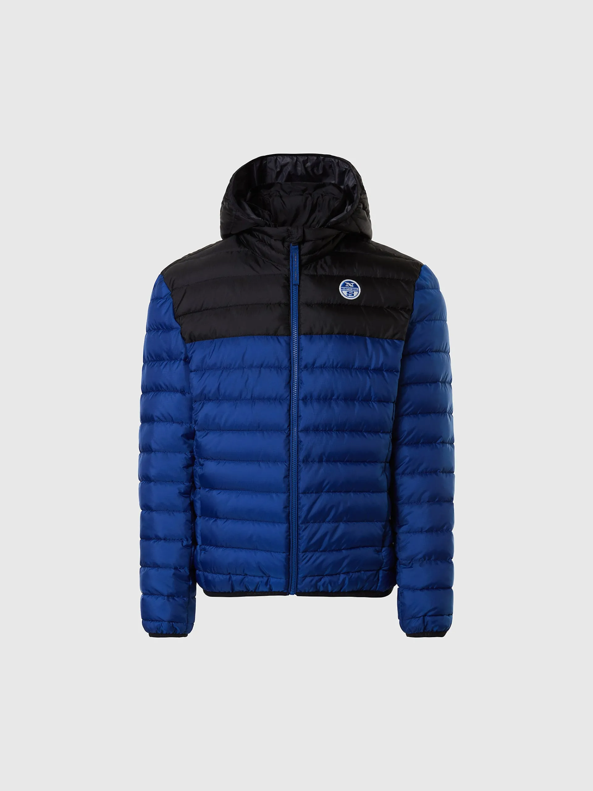 North Sails Giacca Skye*Uomo Outlet