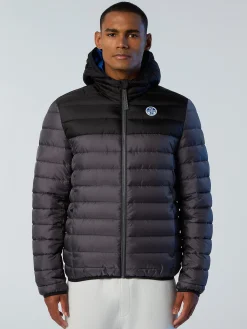 North Sails Giacca Skye*Uomo Outlet