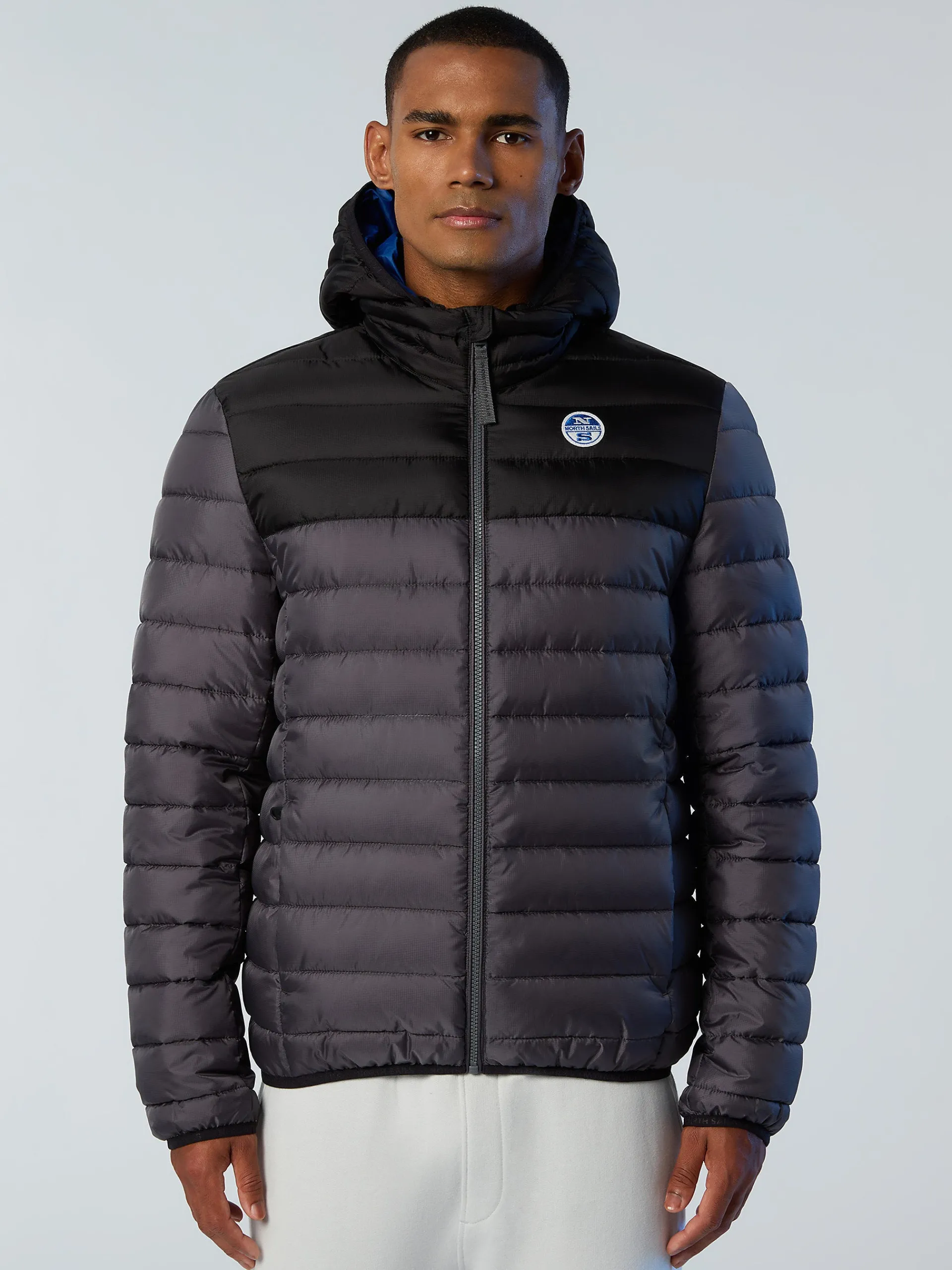 North Sails Giacca Skye*Uomo Outlet