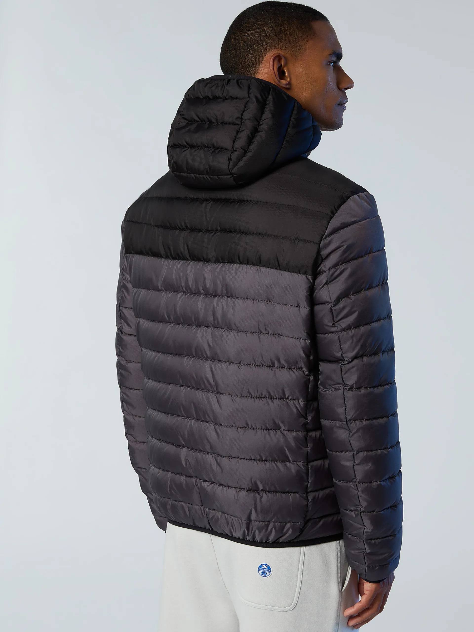 North Sails Giacca Skye*Uomo Outlet