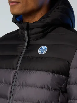 North Sails Giacca Skye*Uomo Outlet