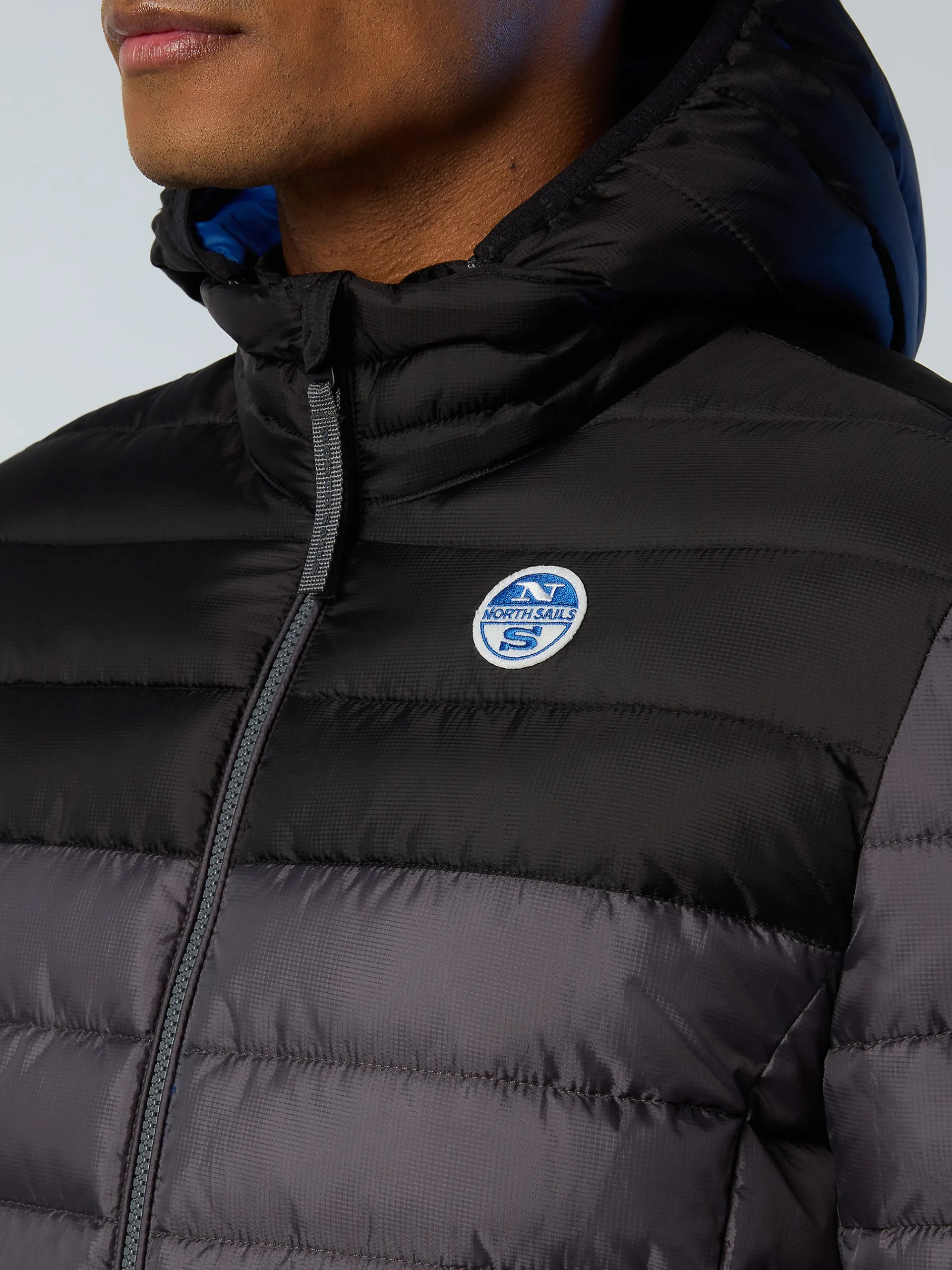 North Sails Giacca Skye*Uomo Outlet