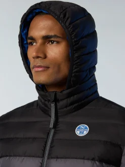 North Sails Giacca Skye*Uomo Outlet