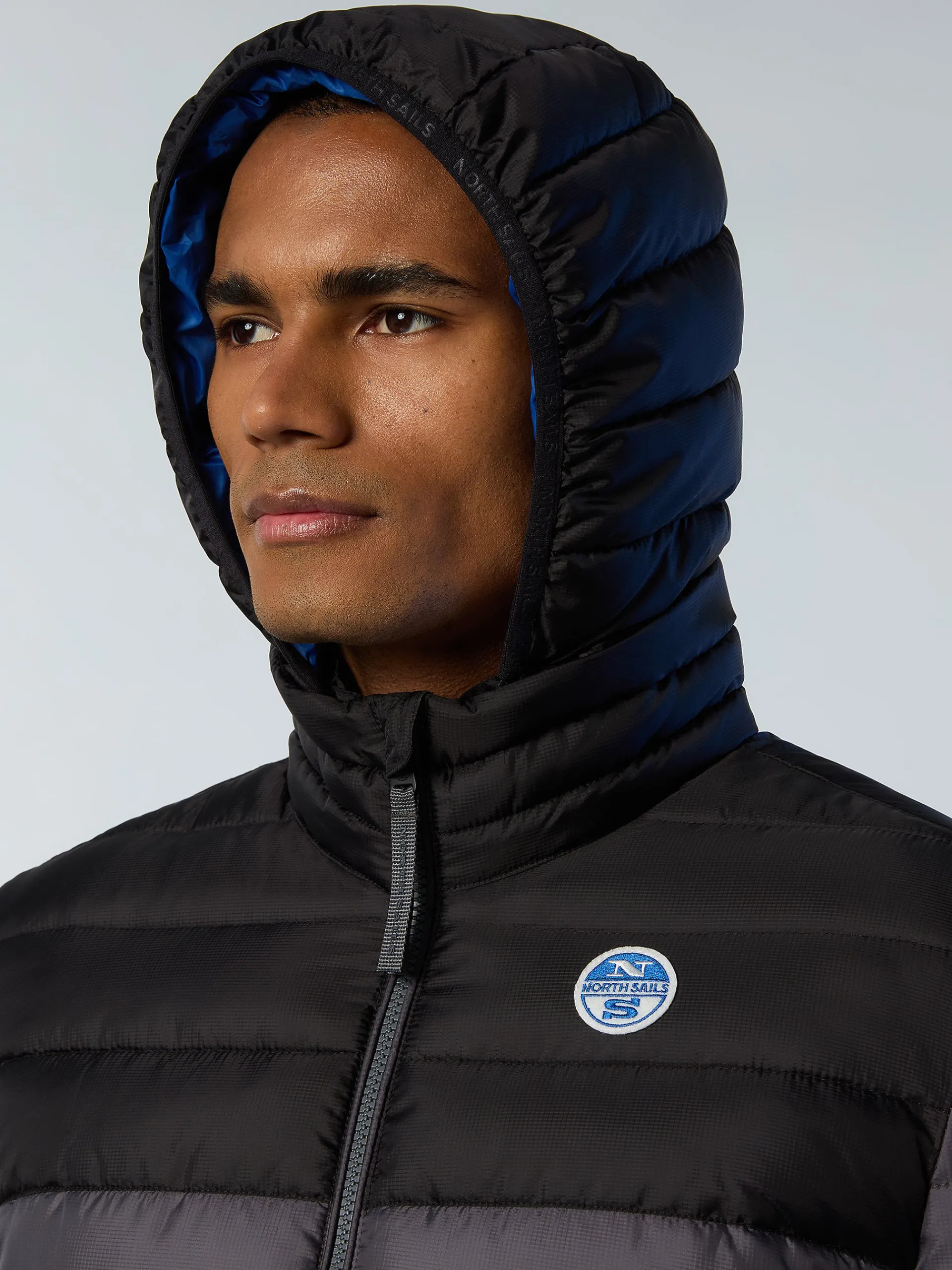 North Sails Giacca Skye*Uomo Outlet