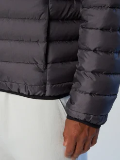 North Sails Giacca Skye*Uomo Outlet