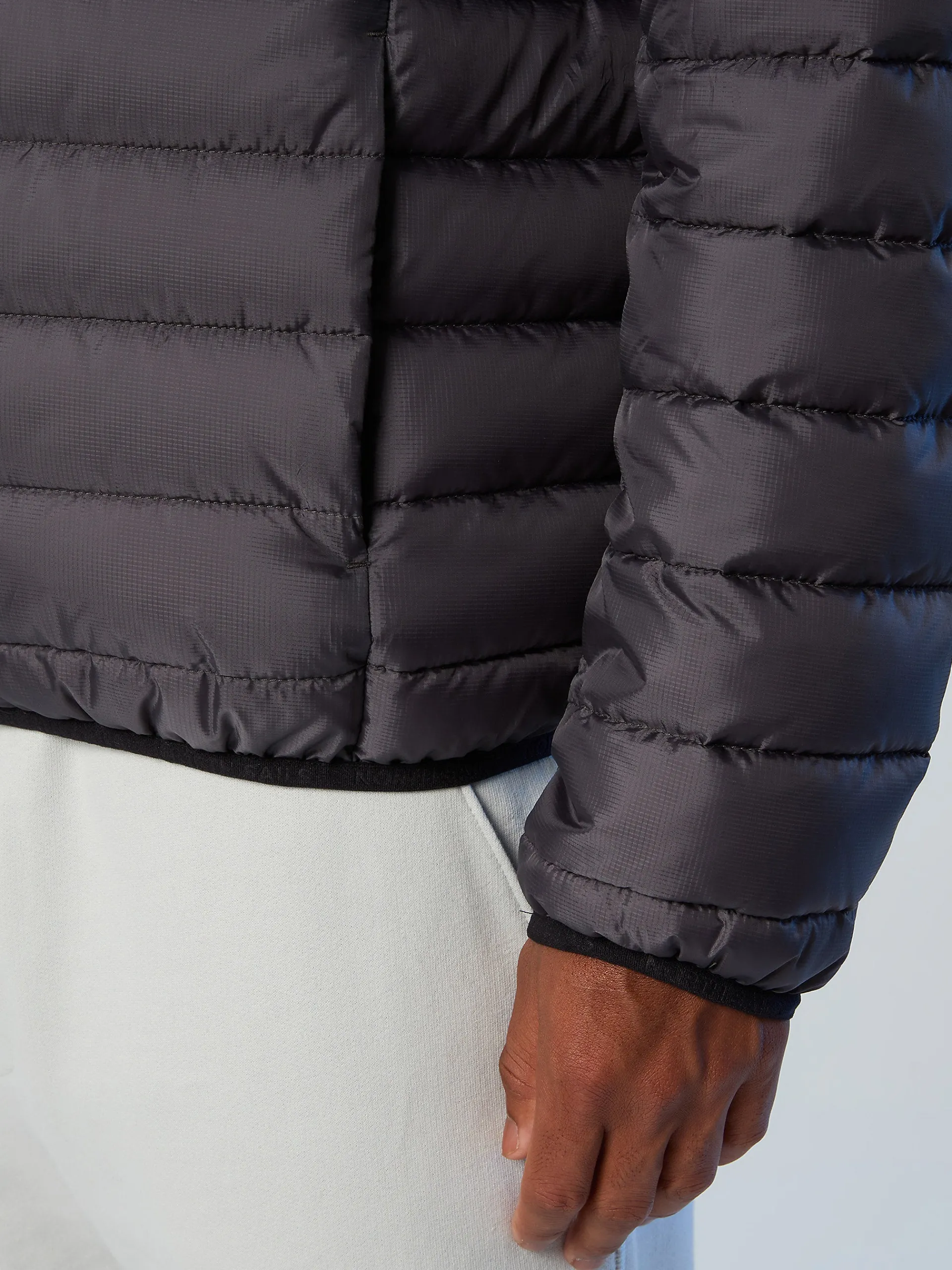 North Sails Giacca Skye*Uomo Outlet