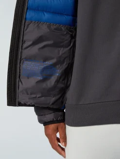 North Sails Giacca Skye*Uomo Outlet