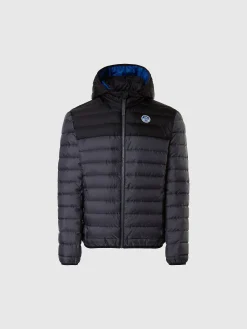 North Sails Giacca Skye*Uomo Outlet