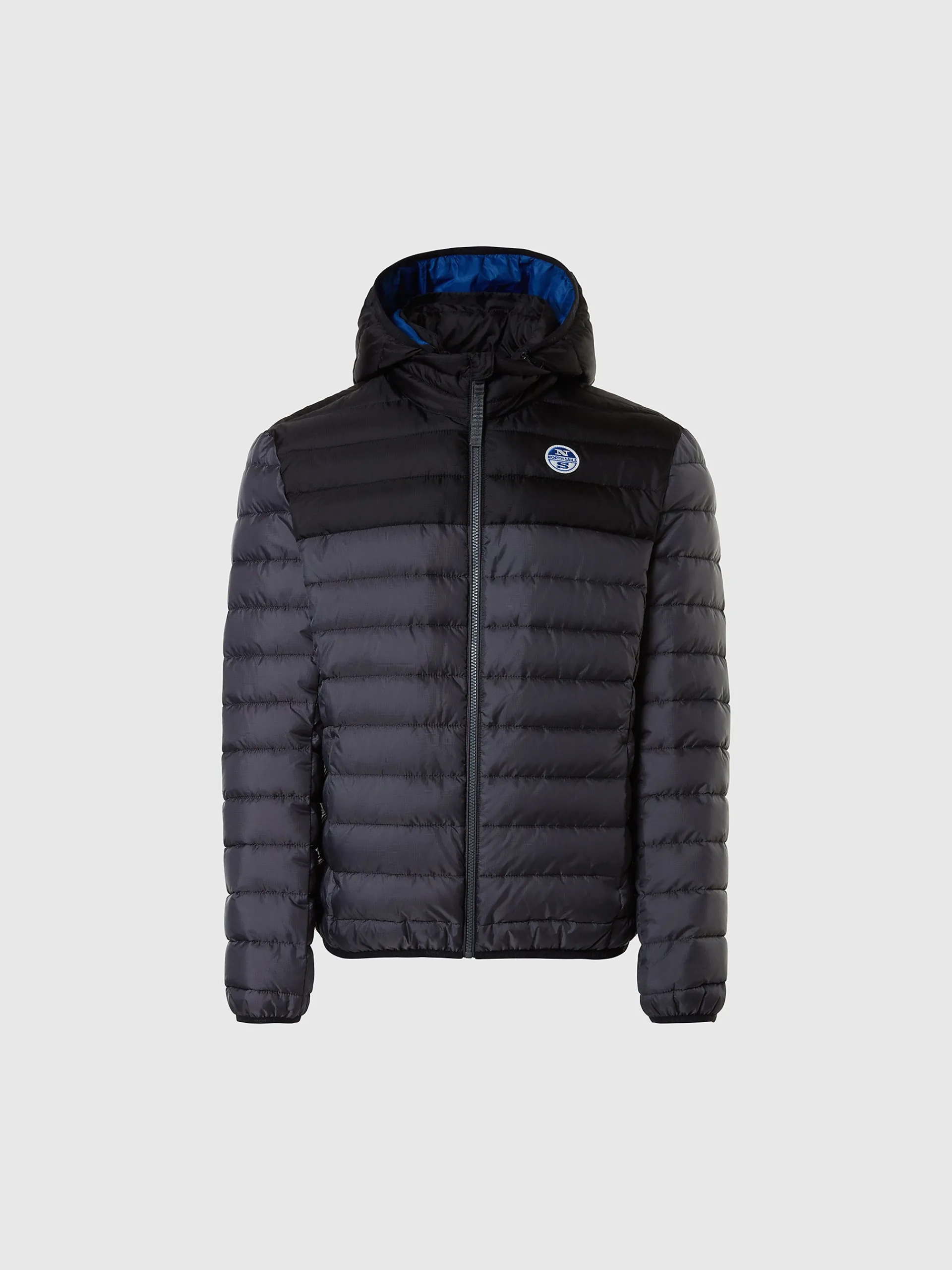 North Sails Giacca Skye*Uomo Outlet